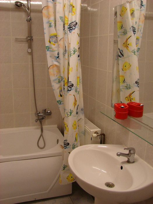 Chirie apartament 2 camere Zorilor