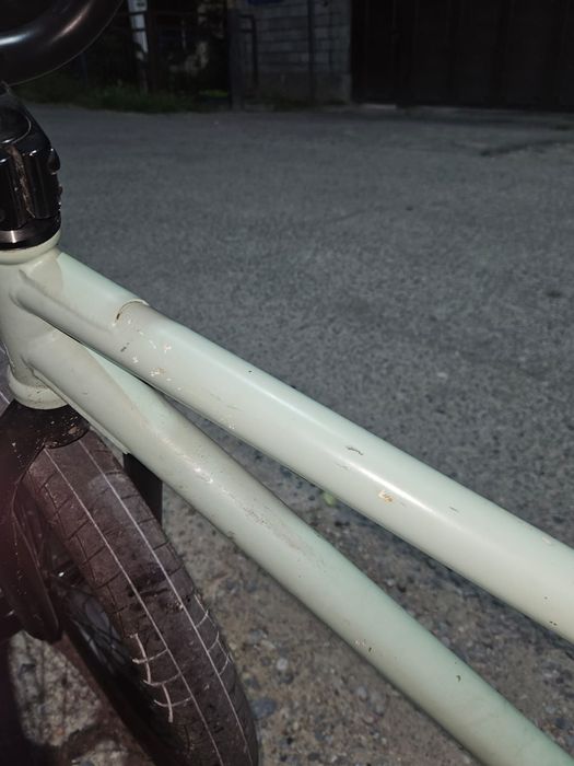 В продаже BMX срочно
