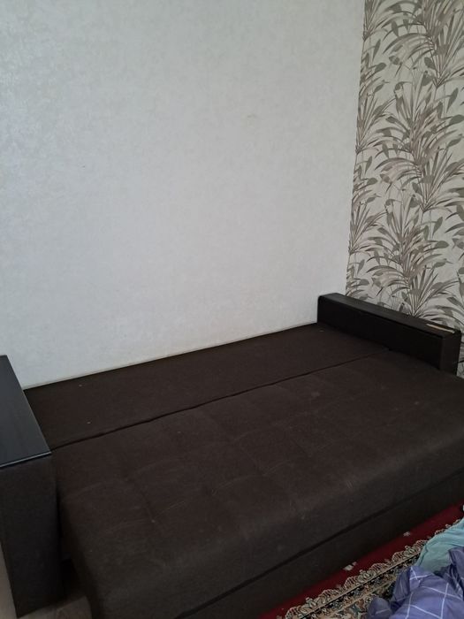 Диван раскладной