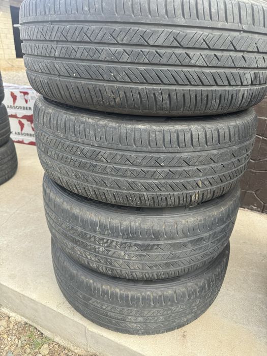 дисик на камри 50