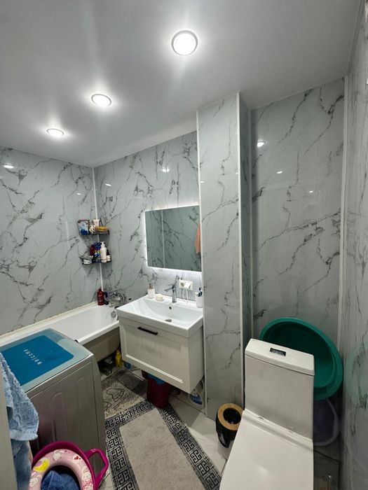 2 комн, 5/5, центр, 21,0 млн