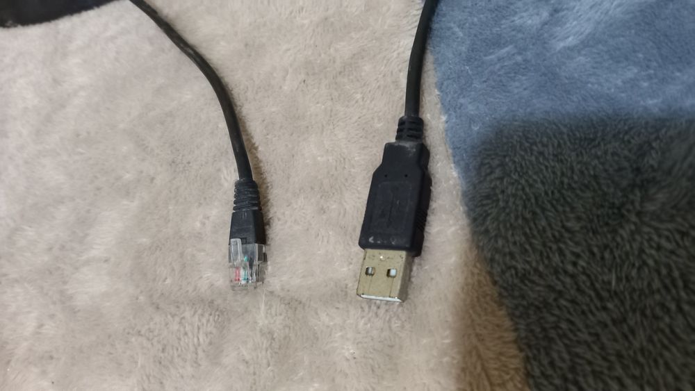 Volan Gaming Genius Speed Wheel + Pedale, Conexiune USB