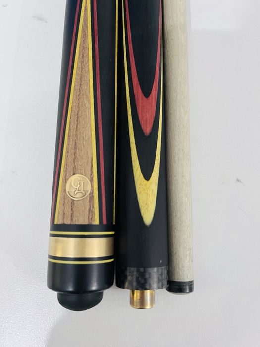 продам бильядный кий