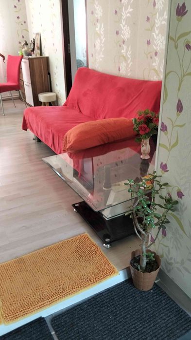 Văd casă cu 50.000 euro