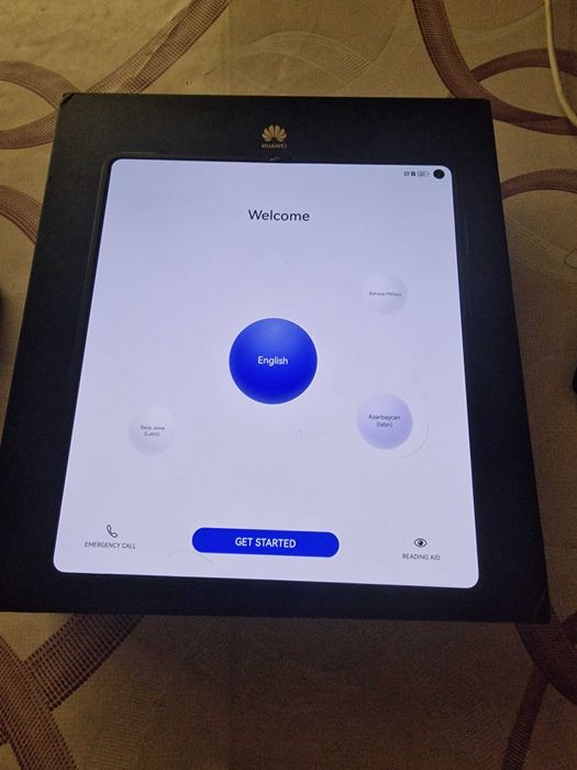 Huawei Mate X3 512GB