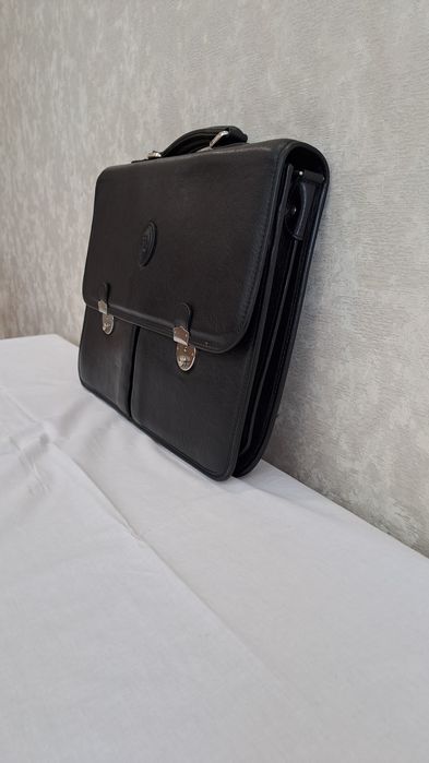 Портфель мужской Matras