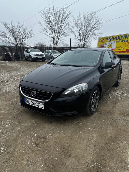 Volvo V40,D3 2.0Diesel