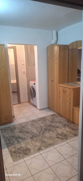 Apt2camere de anchiriat alba iulia srt dedunata
