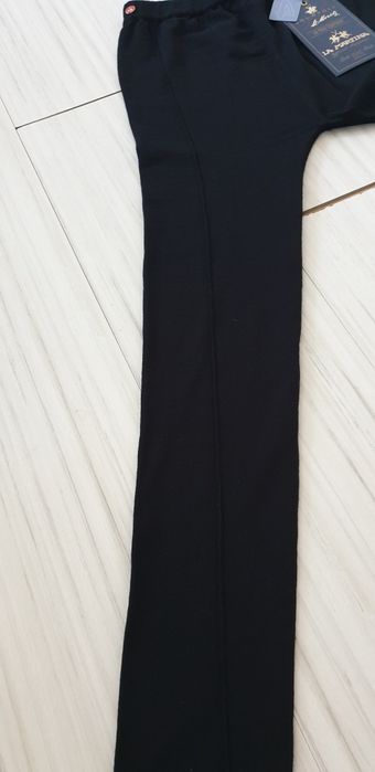 La Martina  Merino Wool Italy 2 - S НОВО ОРИГИНАЛ Дамски Вълнен Клин