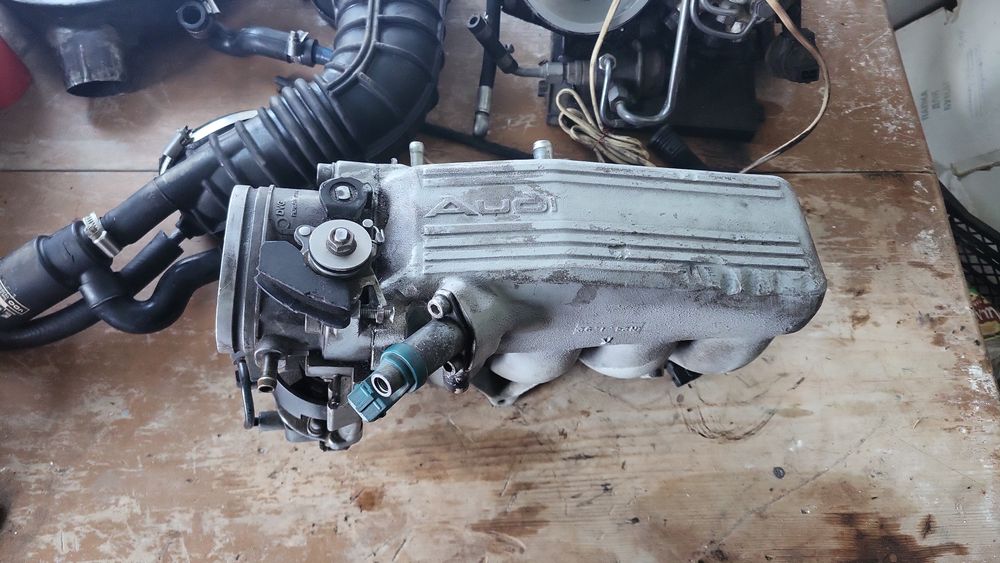 Продам на запчасти