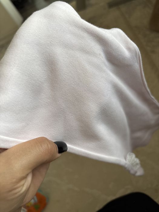 Костюм детский 80-86 р