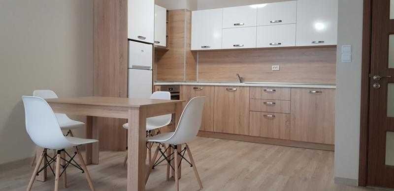 Дава се под наем Двустаен апартамент в София, Младост 2 - 70 кв.м за 408 € - Снимка #2