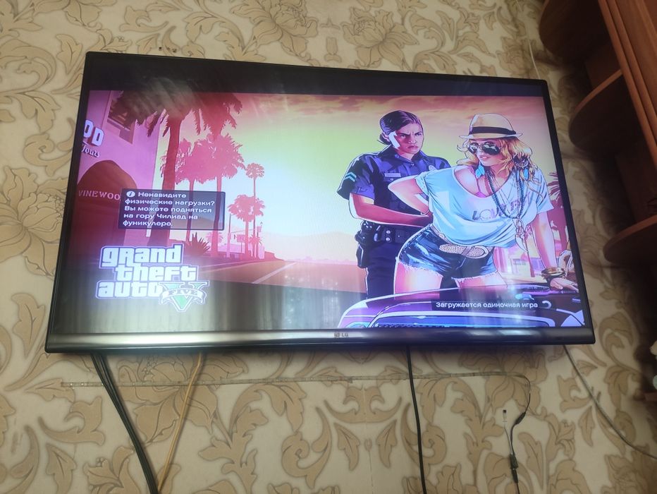 Срочно Продам PlayStation 3