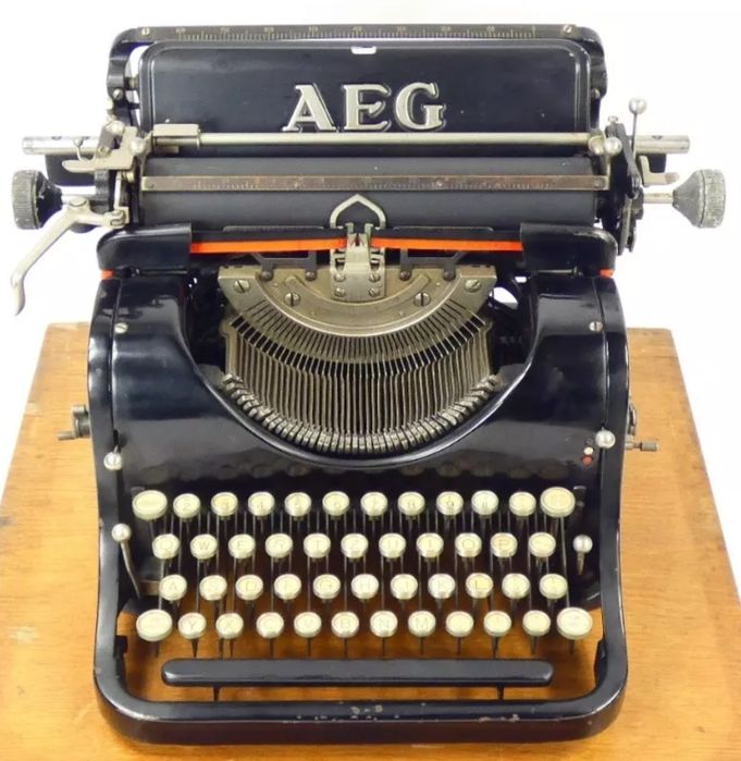 Жастарға жыныстық тәрбие беру видео