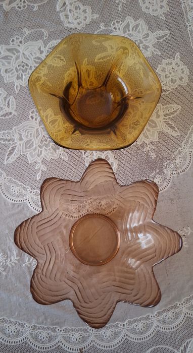 2 купи дуралекс.