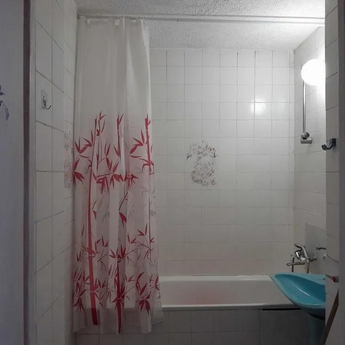 Дава се под наем Тристаен апартамент в София, Младост 4 - 85 кв.м за 625 € - Снимка #3