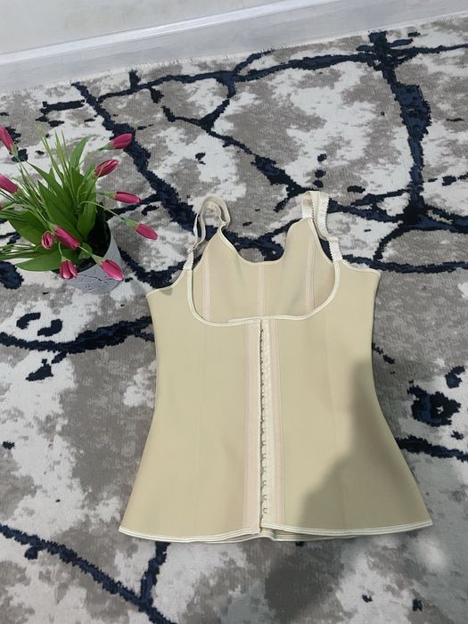 Karset sotiladi oluvchilar uchun bekorchilar uchunmas