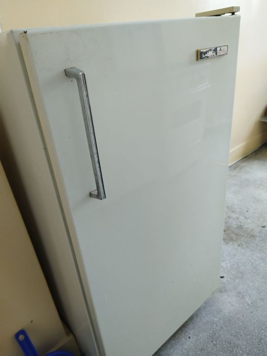 Frigider functional