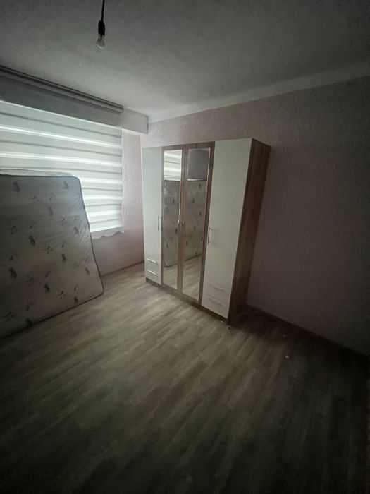 Аренда квартира