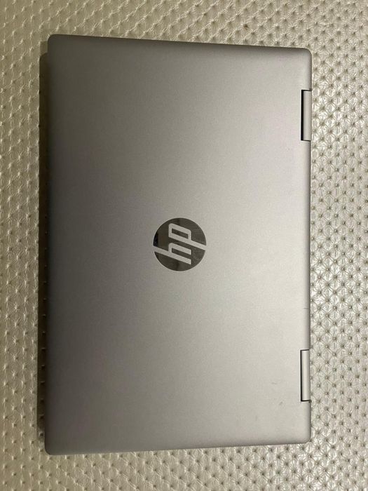 DESKTOP-Pavilion x360 2-in-1 Laptop 14-ek1xxx