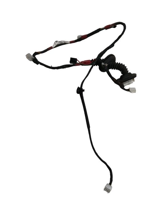 Instalatie electrica usa  dreapta spate TOYOTA RAV 4 III _A3_ 2005 - 2