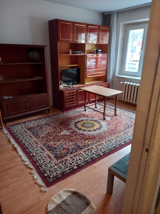 Garsonieră de închiriat Berceni Preț 300€