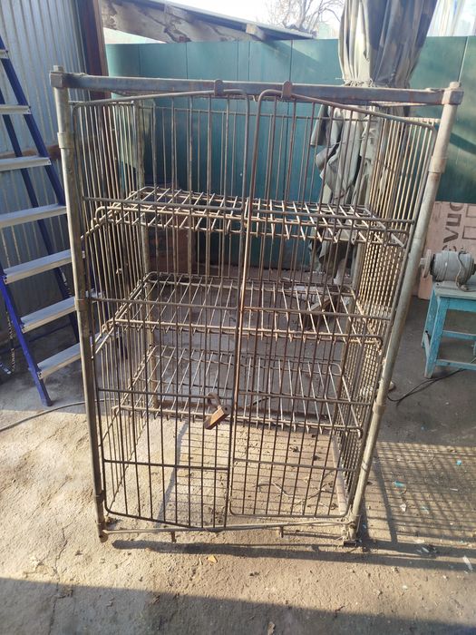 Продам инструменталка