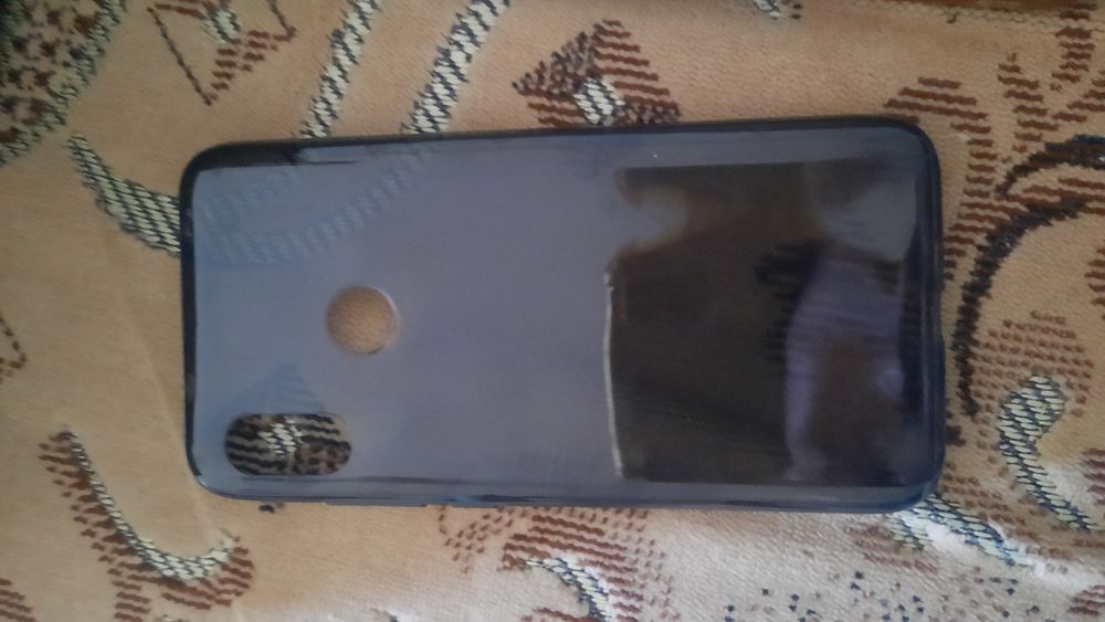 Продам Mi A2 Lite срочно