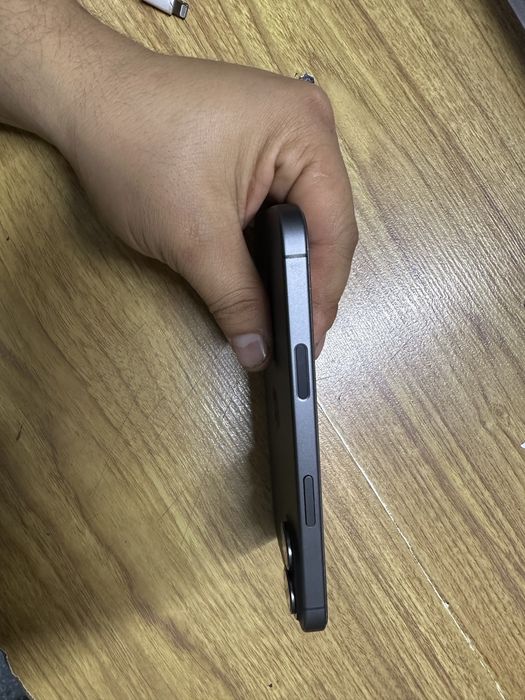 Iphone 17 e sim с гарантией