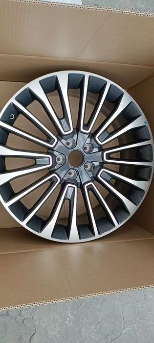 Диски оригинальные на заказ