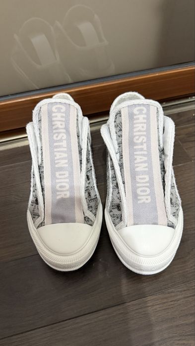 christian dior - Incaltaminte dama | OLX.ro