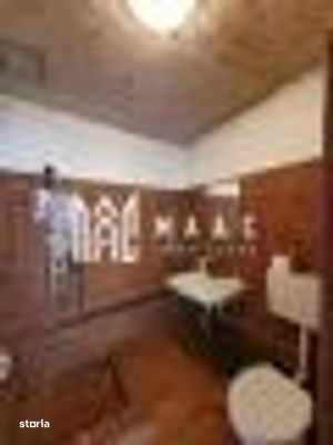 Casă 3 camere | Marginimea Sibiului