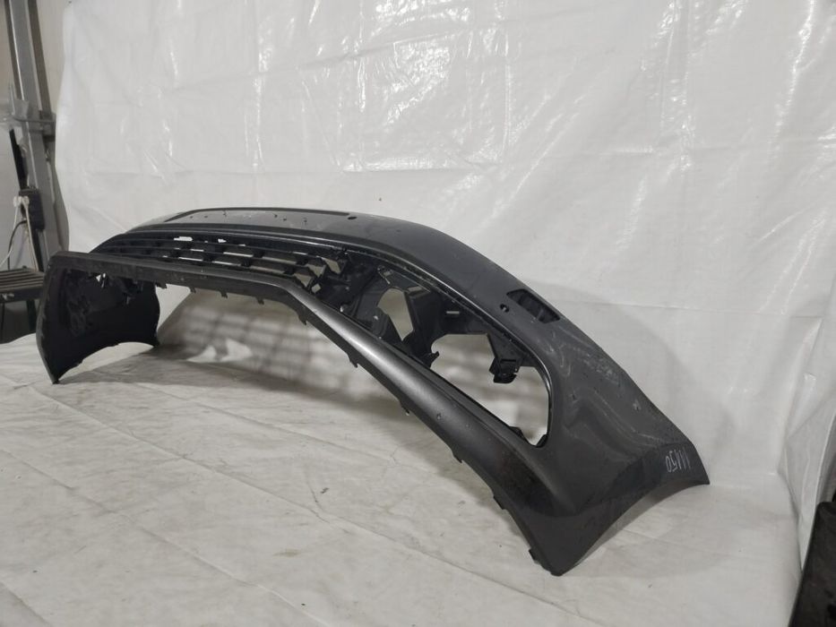 Bara fata VW Polo, 2013, 2014, 2015, 2016, 2017, cod origine OE 6C0807221.