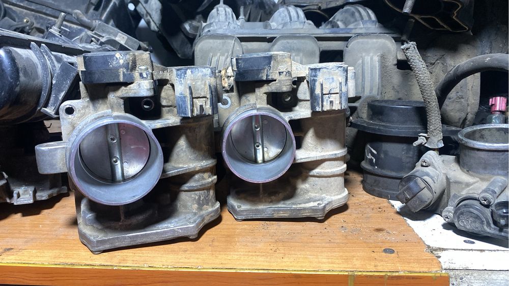 Вазразбор гранта приора