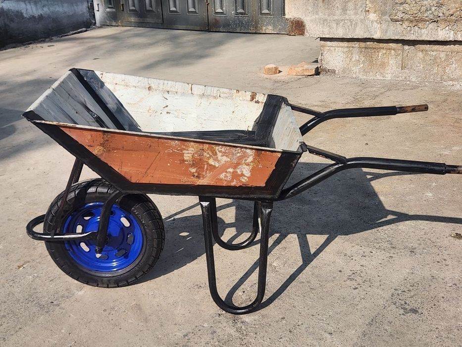 Aravalar optim narx dastafka+