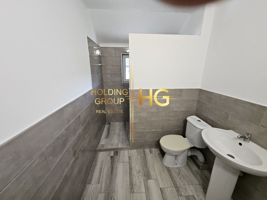 Продава се Къща в с. Рогачево, Област Добрич - 300 кв.м за 1167 €/кв.м - Снимка #8