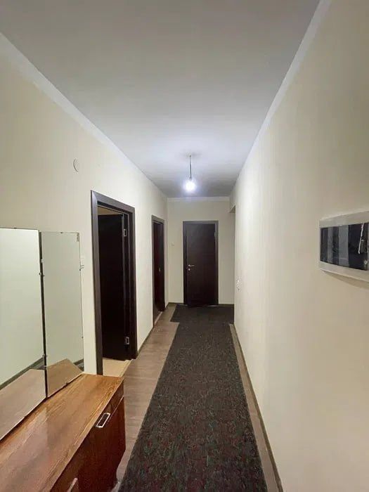 Ипотека, 9-худуд 2/1/7 балк.2#6