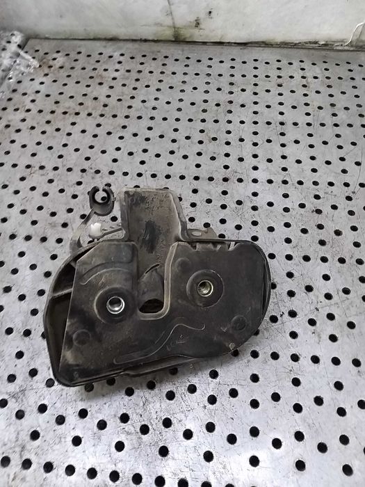 Broasca usa culisanta dreapta vw caddy 3 2k 2c 7h0843604