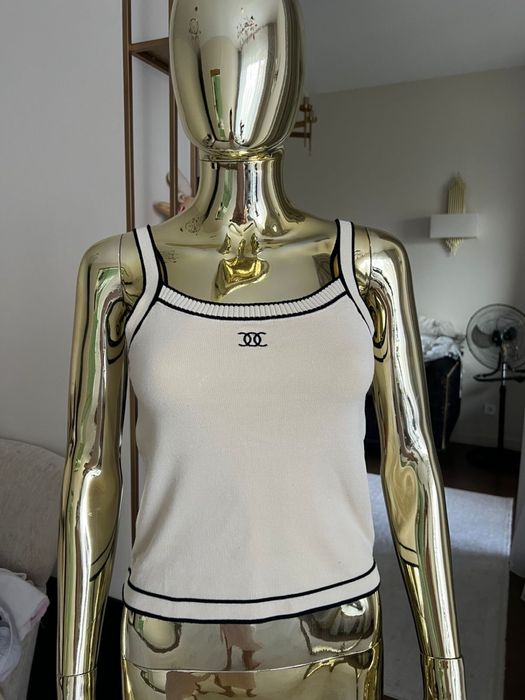 стильные вещи по 2500 тенге