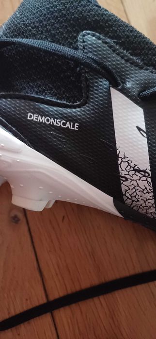 Adidas predator бутонки 361/2