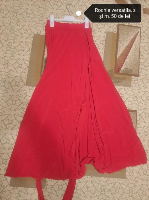 Rochii dama de vânzare