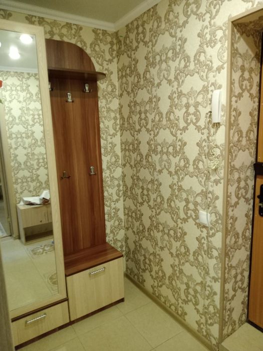 Сдам на длительный срок