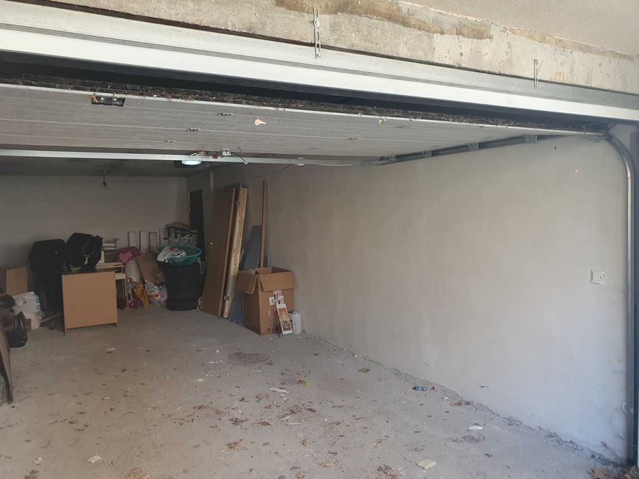 Продава се Гараж / Паркомясто в София, Манастирски ливади - 48 кв.м за 1438 €/кв.м - Снимка #2