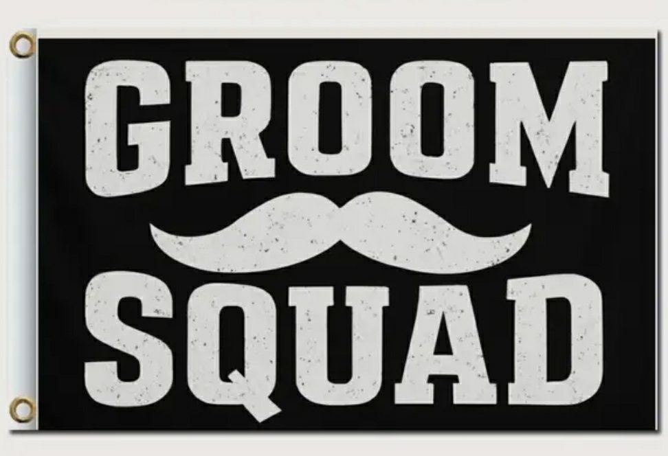 Шапка идиотка знаме ергенско парти купон сватба по дизайн подарък