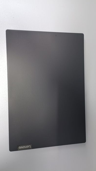 Ноутбук lenovo v15-IGL