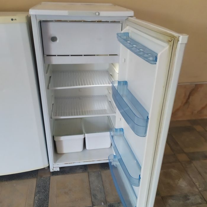 Техника для кухни