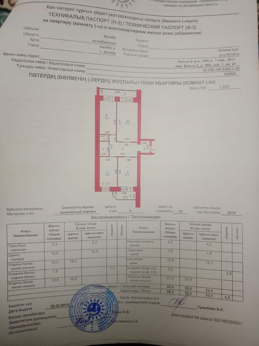Алтын орда мангилик ел 20 Дом ТАВАНГАР