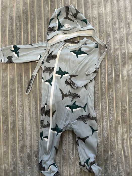 Продам вещи на мальчика от 0 до 3 мес