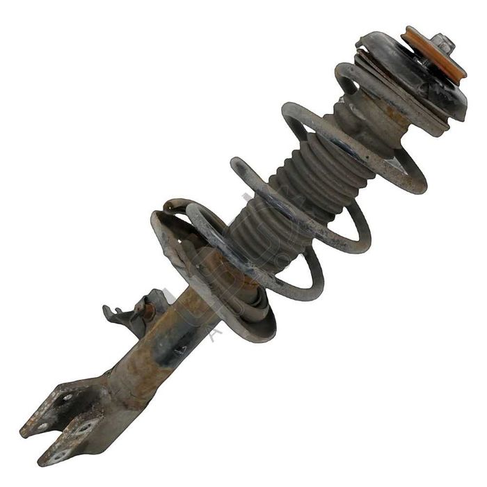 Преден десен макферсон Citroen DS4 ID: 155142