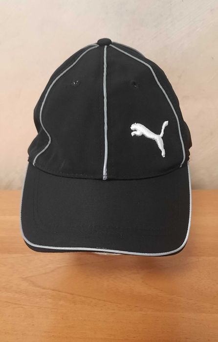 Puma®-Като Нова-